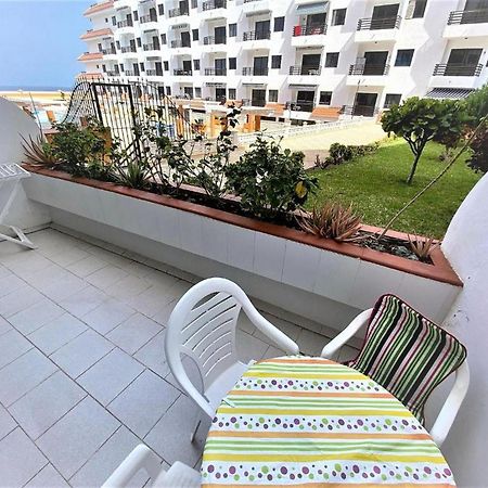 Апартаменти Sea La Vie. Playa La Arena Пуерто-де-Сантьяго Екстер'єр фото